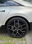 Hyundai IONIQ 6 Techniq Elektro Grau - thumbnail 11