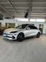 Hyundai IONIQ 6 Techniq Elektro Grau - thumbnail 8