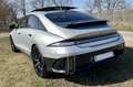 Hyundai IONIQ 6 Techniq Elektro Grau - thumbnail 7