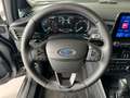 Ford Fiesta Titanium X Automatik Navi LED Grau - thumbnail 15