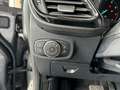 Ford Fiesta Titanium X Automatik Navi LED Grau - thumbnail 14