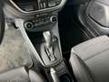 Ford Fiesta Titanium X Automatik Navi LED Grau - thumbnail 17