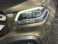 Mercedes-Benz X 350 X 350 d 4Matic Doppelkabine (470.252) Bronze - thumbnail 21