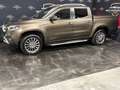 Mercedes-Benz X 350 X 350 d 4Matic Doppelkabine (470.252) Bronze - thumbnail 18