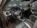 Mercedes-Benz X 350 X 350 d 4Matic Doppelkabine (470.252) Bronze - thumbnail 28