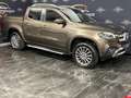 Mercedes-Benz X 350 X 350 d 4Matic Doppelkabine (470.252) Bronze - thumbnail 8