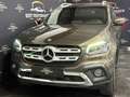 Mercedes-Benz X 350 X 350 d 4Matic Doppelkabine (470.252) Bronze - thumbnail 5