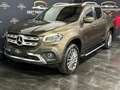 Mercedes-Benz X 350 X 350 d 4Matic Doppelkabine (470.252) Bronze - thumbnail 1