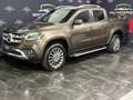 Mercedes-Benz X 350 X 350 d 4Matic Doppelkabine (470.252) Bronze - thumbnail 3