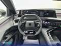 Peugeot 3008 Eléctrico 157kW GT Blanco - thumbnail 21
