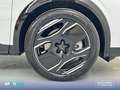 Peugeot 3008 Eléctrico 157kW GT Blanco - thumbnail 11