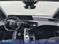 Peugeot 3008 Eléctrico 157kW GT Blanco - thumbnail 8