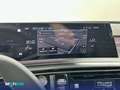 Peugeot 3008 Eléctrico 157kW GT Blanco - thumbnail 17
