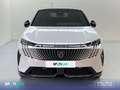 Peugeot 3008 Eléctrico 157kW GT Blanco - thumbnail 2