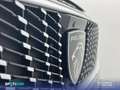 Peugeot 3008 Eléctrico 157kW GT Blanco - thumbnail 24