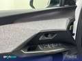 Peugeot 3008 Eléctrico 157kW GT Blanco - thumbnail 13