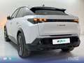 Peugeot 3008 Eléctrico 157kW GT Blanco - thumbnail 7