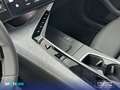Peugeot 3008 Eléctrico 157kW GT Blanco - thumbnail 15