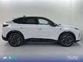 Peugeot 3008 Eléctrico 157kW GT Blanco - thumbnail 4