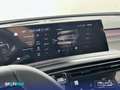 Peugeot 3008 Eléctrico 157kW GT Blanco - thumbnail 19