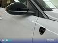 Peugeot 3008 Eléctrico 157kW GT Blanco - thumbnail 25