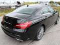 Mercedes-Benz CLA 200 CLA 200 Limo AMG Line Edition Leder+LED+Kam+NAV Schwarz - thumbnail 5
