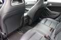 Mercedes-Benz CLA 200 CLA 200 Limo AMG Line Edition Leder+LED+Kam+NAV Schwarz - thumbnail 17