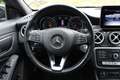 Mercedes-Benz CLA 200 CLA 200 Limo AMG Line Edition Leder+LED+Kam+NAV Schwarz - thumbnail 11