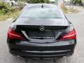 Mercedes-Benz CLA 200 CLA 200 Limo AMG Line Edition Leder+LED+Kam+NAV Schwarz - thumbnail 4