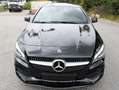 Mercedes-Benz CLA 200 CLA 200 Limo AMG Line Edition Leder+LED+Kam+NAV Schwarz - thumbnail 2