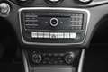 Mercedes-Benz CLA 200 CLA 200 Limo AMG Line Edition Leder+LED+Kam+NAV Schwarz - thumbnail 12