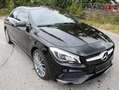 Mercedes-Benz CLA 200 CLA 200 Limo AMG Line Edition Leder+LED+Kam+NAV Schwarz - thumbnail 6