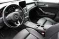 Mercedes-Benz CLA 200 CLA 200 Limo AMG Line Edition Leder+LED+Kam+NAV Schwarz - thumbnail 8