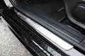 Mercedes-Benz CLA 200 CLA 200 Limo AMG Line Edition Leder+LED+Kam+NAV Schwarz - thumbnail 16