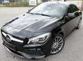 Mercedes-Benz CLA 200 CLA 200 Limo AMG Line Edition Leder+LED+Kam+NAV Schwarz - thumbnail 1