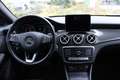 Mercedes-Benz CLA 200 CLA 200 Limo AMG Line Edition Leder+LED+Kam+NAV Schwarz - thumbnail 9
