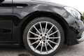 Mercedes-Benz CLA 200 CLA 200 Limo AMG Line Edition Leder+LED+Kam+NAV Schwarz - thumbnail 18