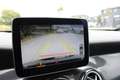 Mercedes-Benz CLA 200 CLA 200 Limo AMG Line Edition Leder+LED+Kam+NAV Schwarz - thumbnail 15