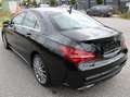 Mercedes-Benz CLA 200 CLA 200 Limo AMG Line Edition Leder+LED+Kam+NAV Schwarz - thumbnail 3