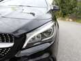 Mercedes-Benz CLA 200 CLA 200 Limo AMG Line Edition Leder+LED+Kam+NAV Schwarz - thumbnail 7