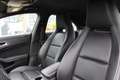 Mercedes-Benz CLA 200 CLA 200 Limo AMG Line Edition Leder+LED+Kam+NAV Schwarz - thumbnail 10