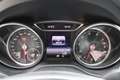 Mercedes-Benz CLA 200 CLA 200 Limo AMG Line Edition Leder+LED+Kam+NAV Schwarz - thumbnail 13