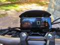 Honda CB 650 R Rosso - thumbnail 7