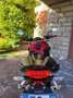 Honda CB 650 R Rosso - thumbnail 5