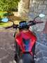 Honda CB 650 R Rosso - thumbnail 4