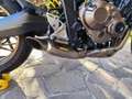 Honda CB 650 R Rosso - thumbnail 6