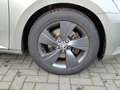Skoda Superb Combi 1.6TDI 120PK Navi Ecc Trekhaak Apple Carplay Jaune - thumbnail 29