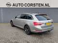 Skoda Superb Combi 1.6TDI 120PK Navi Ecc Trekhaak Apple Carplay Jaune - thumbnail 26