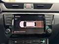 Skoda Superb Combi 1.6TDI 120PK Navi Ecc Trekhaak Apple Carplay Jaune - thumbnail 14