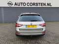 Skoda Superb Combi 1.6TDI 120PK Navi Ecc Trekhaak Apple Carplay Jaune - thumbnail 28